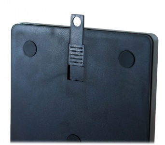 Купить Бытовые весы Xiaomi ATuMan Duka ES1 8kg