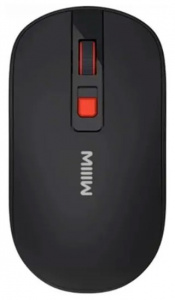 Xiaomi MIIIW Wireless Mouse Lite (MW23M21) Black