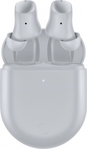 Купить Беспроводные наушники Xiaomi Redmi AirDots 3 Pro Gray