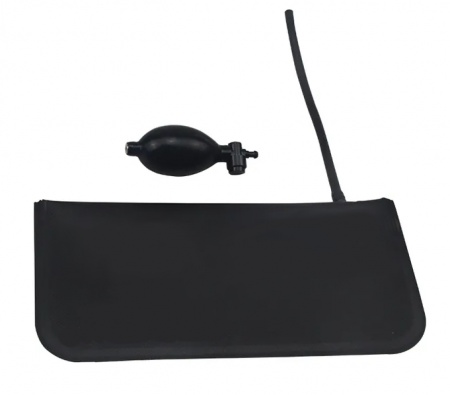 Купить Монтажные подушки CARCAM PK-03