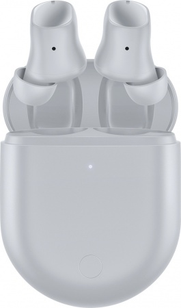 Купить Беспроводные наушники Xiaomi Redmi AirDots 3 Pro Gray