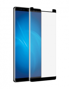 Купить Защитное стекло для Samsung S9 Plus 0.3mm 3D