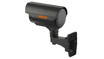 Купить Камера видеонаблюдения CARCAM CAM-780