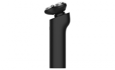 Купить Электробритва Xiaomi Mijia Electric Shaver S500