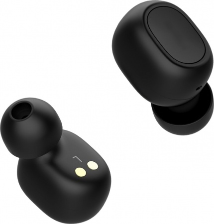 Купить Беспроводные наушники Xiaomi T1X