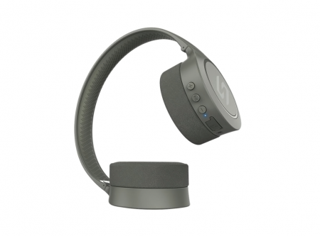 Купить Наушники CARCAM SC-J10