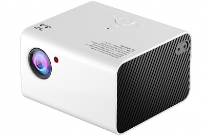 Купить Проектор Unic T10W