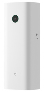 Купить Приточный воздухоочиститель бризер с подогревом Xiaomi Mijia New Fan (MJXFJ-300-G1)