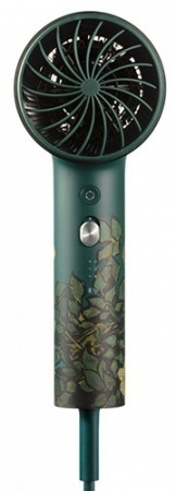 Купить Фен для укладки волос Xiaomi Van Gogh Museum Design H5