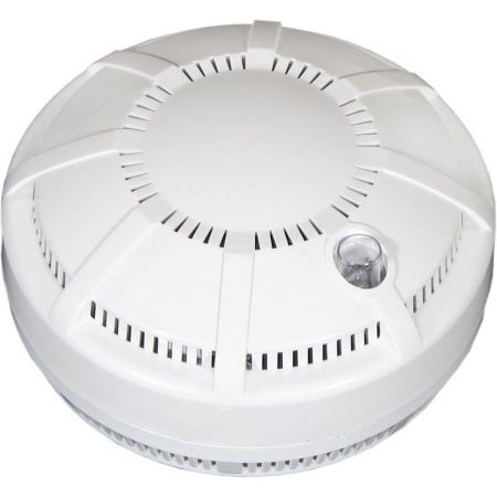 Купить ИП 212-50M Рубеж