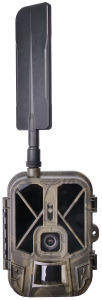 Купить Фотоловушка Suntek HC-940Pro-LI