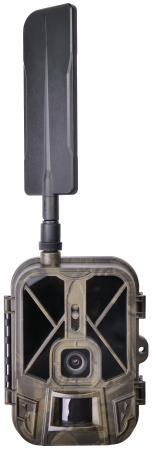 Купить Фотоловушка Suntek HC-940Pro-LI