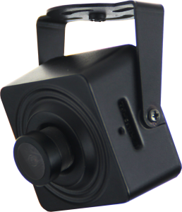 Купить CARCAM 4MP WiFi Mini IP Camera 4498SDA (2.8mm)
