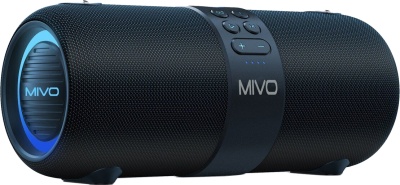 Купить Портативная колонка Mivo M11 PRO