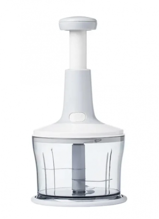 Купить Блендер Xiaomi Multi-Function Blender (H0540)