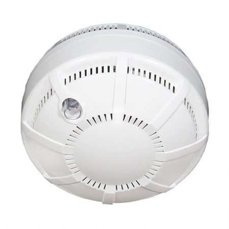 Купить ИП 212-50M2 Рубеж