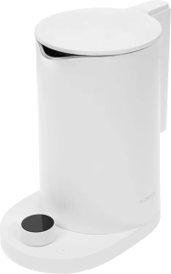 Купить Xiaomi Smart Kettle 2 Pro EU (MJJYSH01-A) White