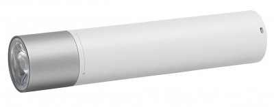 Купить Портативный фонарик Xiaomi Portable Flashlight