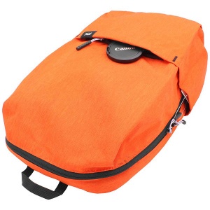 Xiaomi Mi Mini Backpack Orange