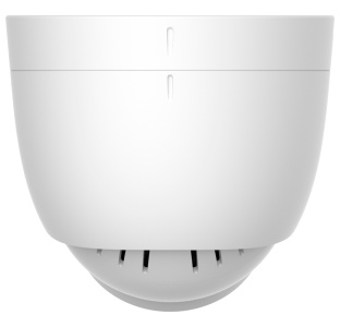 Купить CARCAM 2MP Dome IP Camera 2078M