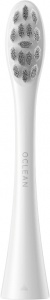 Купить Насадки для электрической зубной щетки Xiaomi Oclean X Pro Elite Grey (2 шт)