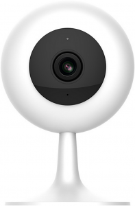 Купить IP-камера Xiaomi Xiaobai Smart Camera 1080p (CMSXJ17A, CMSXJ17)