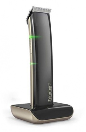 Купить Машинка для стрижки PRITECH iTrimmer PR-2288