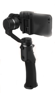 Xiaomi FunSnap Capture Three-axis Gimbal