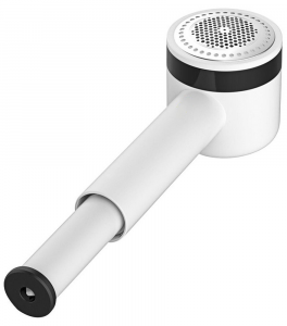 Xiaomi Rechargeable Lint Remover DEM-MQ811