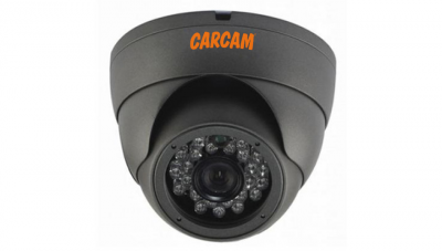 Купить Камера видеонаблюдения CARCAM CAM-815