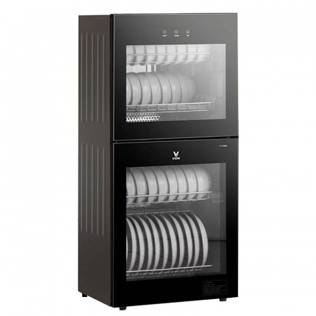 Купить Вертикальный сушильный шкаф для посуды XIaomi Viomi (RTD100B-1)