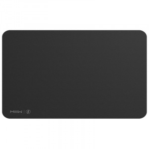 Купить Коврик для мыши Xiaomi MiiiW PC Gaming Pad (MWGP01)