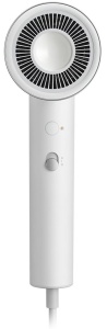 Купить Фен для укладки волос Xiaomi Water Ionic Hair Dryer H500 (CMJ03LX) EU
