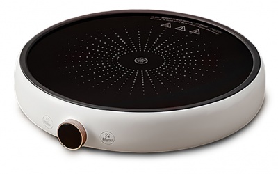Купить Кухонная индукционная плита Xiaomi Zhiwuzhu Induction Cooker Youth Edition (ZCL010)