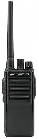 Купить Комплект раций Baofeng BF-1904 2 шт.