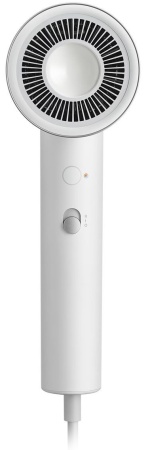 Xiaomi Water Ionic Hair Dryer H500 (CMJ03LX) EU