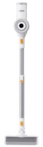 Купить Xiaomi Lydsto Handheld Vacuum Cleaner V9 Pro (YM-V9-W03) White
