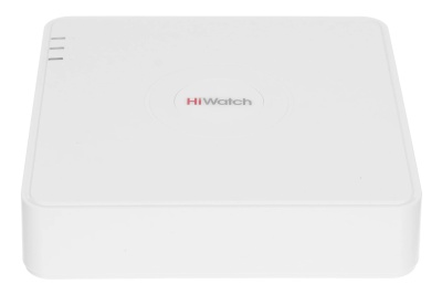 Купить HiWatch DS-H104GA(B)