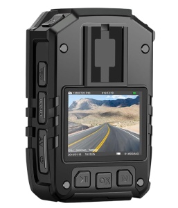 Купить CARCAM COMBAT 2S Pro v2 128GB