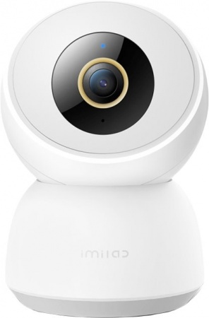 Купить Поворотная IP камера Xiaomi Imilab Home Security Camera C30 (CMSXJ21E)