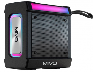 Купить Портативная колонка Mivo M41