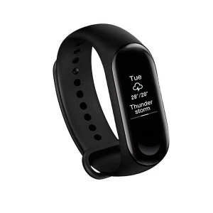 Xiaomi Mi Band 3