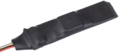 Купить Маяк StarLine М18 Mini