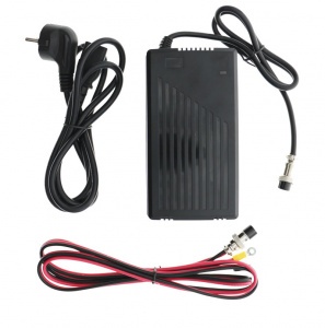 CARCAM SIGNAL JAMMER PS-140 