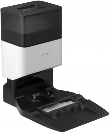 Купить Робот-пылесос Roborock Q7 Max Plus White (Q7MP52-00)