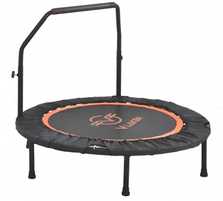 Купить Батут Vlaken JL-005A