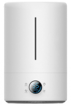 Купить Увлажнитель воздуха Xiaomi Air Humidifier 5L DEM-F628S