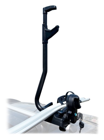 Купить Велокрепление CARCAM BIKE CARRIER B591