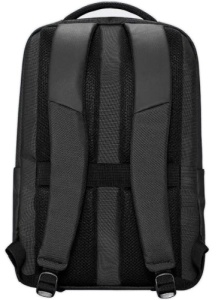 Купить Городской рюкзак Xiaomi 90 Points BTRIP Large Capacity Black