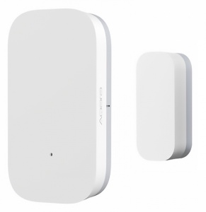 Купить Датчик открытия двери, окна Xiaomi Aqara Window Door Sensor EU (MCCGQ11LM)